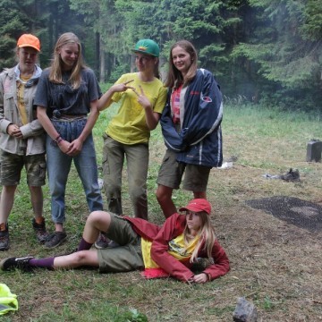 IMG 3899 - Scouts en Gidsen Zaventem 